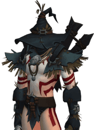 Kyled render