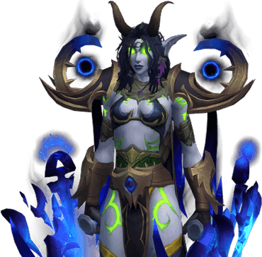 Lamïa render