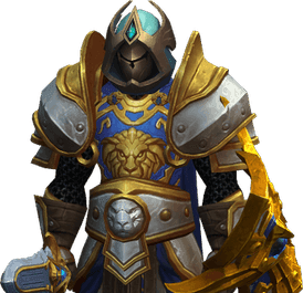 Luzdeplata render