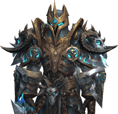 Polcar render