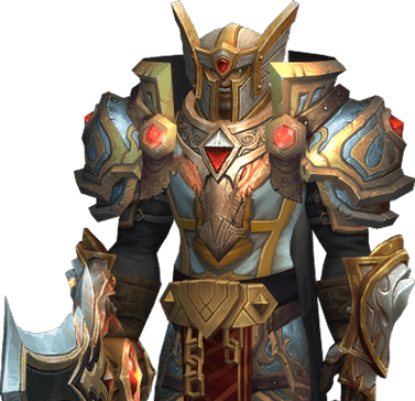 Septimur render