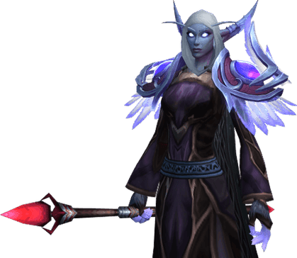 Shimäe render