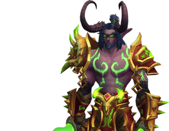 Téniens render