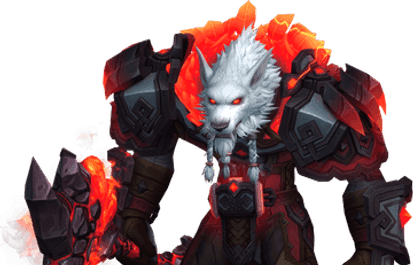 Tîto render