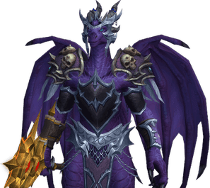 Vaiu render