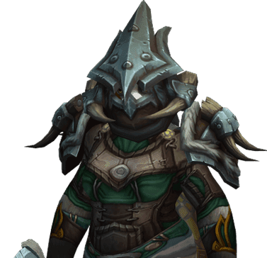 Wushuluisa render