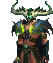 Xuteboy render