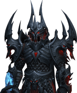 Yaztik render