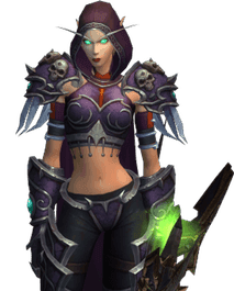Yesika render