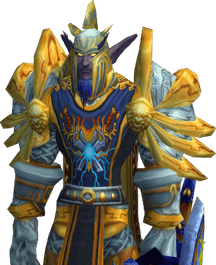 Athel render