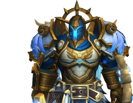 Calenn render