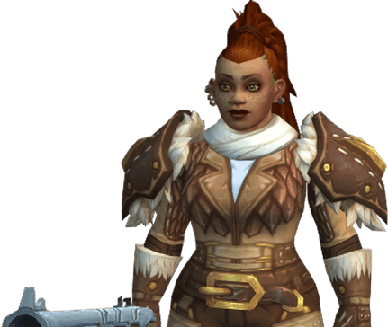 Cel render