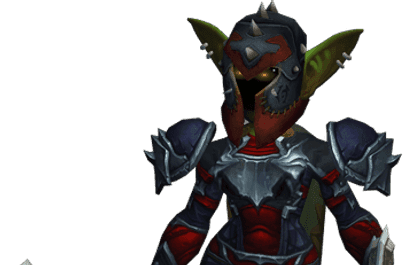 Celliah render