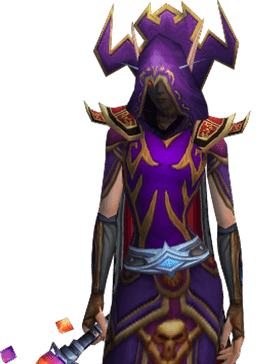 Di render