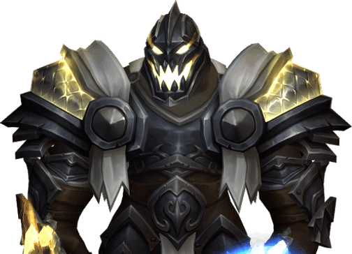 Fanoce render
