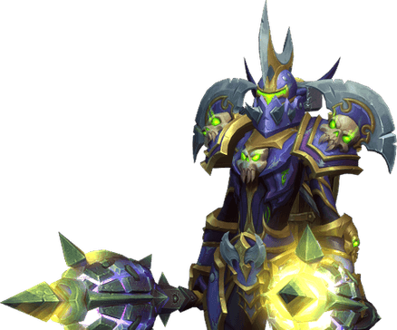 Instaq render