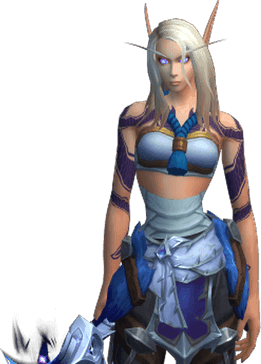 Kumo render