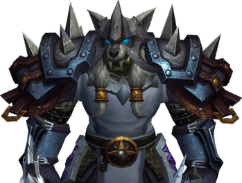 Loktagar render