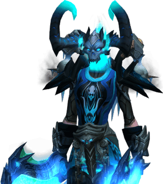 Maezda render