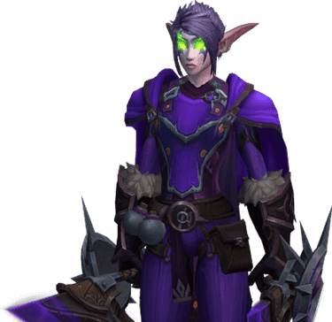 Minudh render