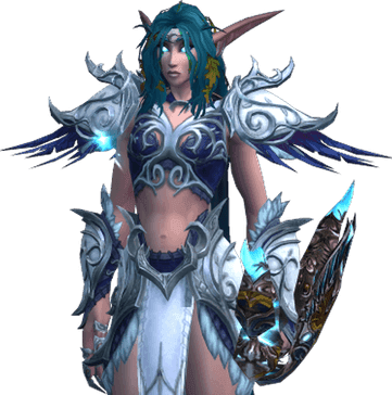 Mishkah render