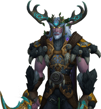 Monthius render