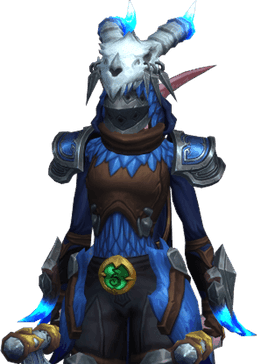 Neb render