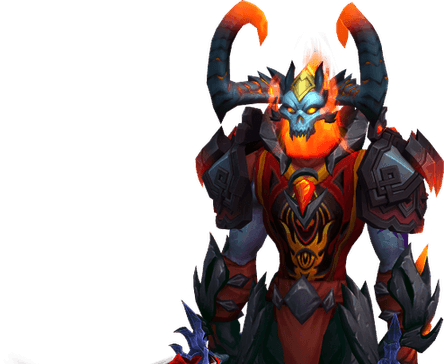 Nebon render
