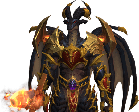 Nythiera render