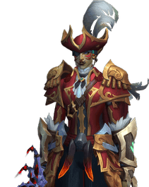 Previa render