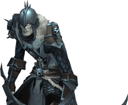 Rakku render