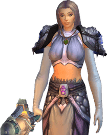 Re render
