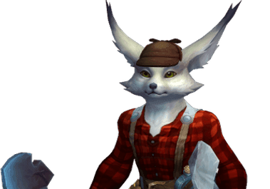 Ren render
