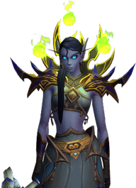 Renalthas render