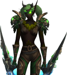 Rinn render