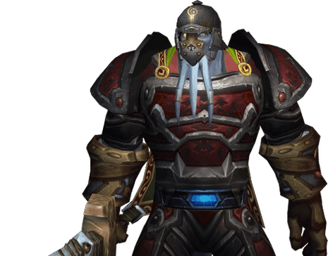 Saneko render
