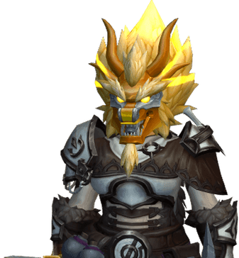 Sixpäk render