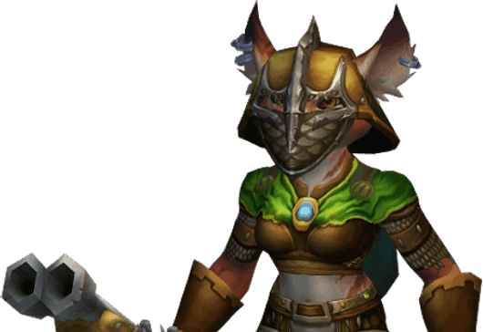Taalasmaa render