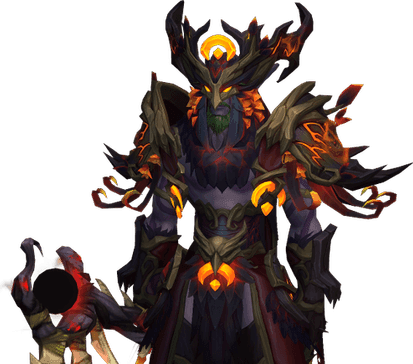 Talaren render