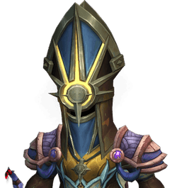 Zizzlefizzle render