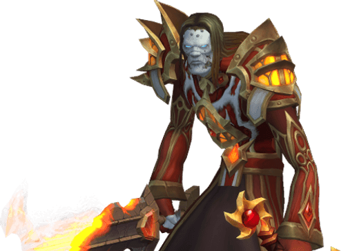 Abrakaboom render