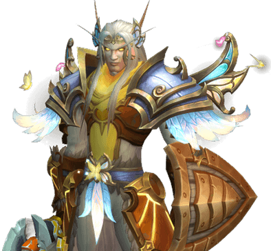 Aru render