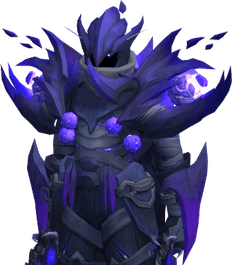 Bamarthos render