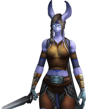 Caidence render