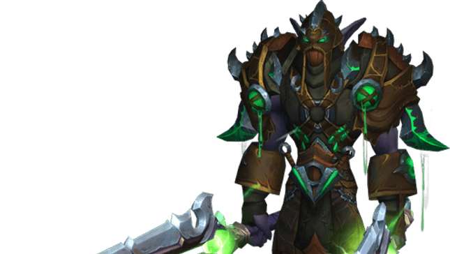 Clertis render
