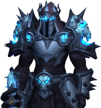 Ezmalh render