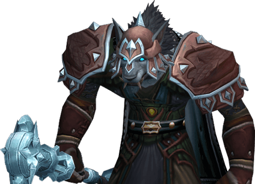 Filmore render