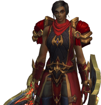 Jed render