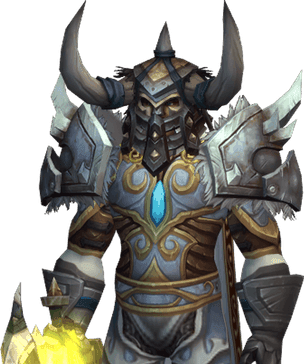 Jubeisan render
