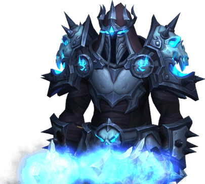 Kalzz render